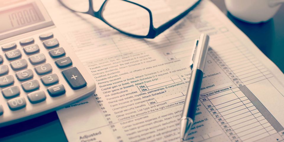 Gratuito patrocinio: requisiti e modalità d’accesso all’assistenza legale gratuita